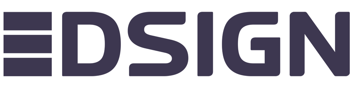 ED
