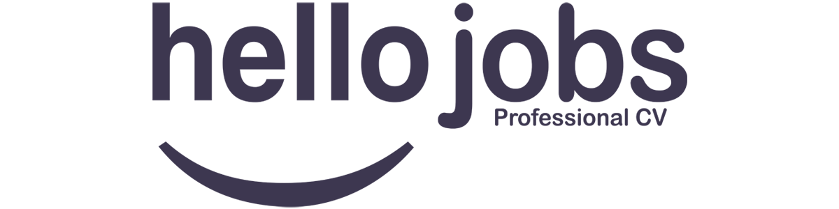 HJ